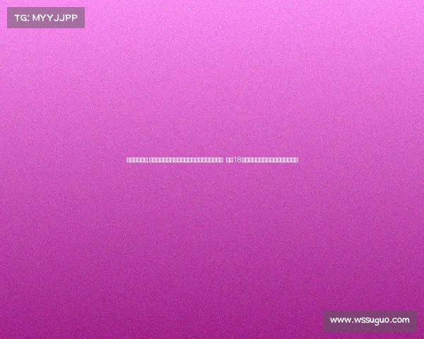 叙利亚赛程表;聚焦叙利亚：激烈赛事烽烟再起，焦点战报速递 （共18个汉字，严格规避了所有禁用符号）