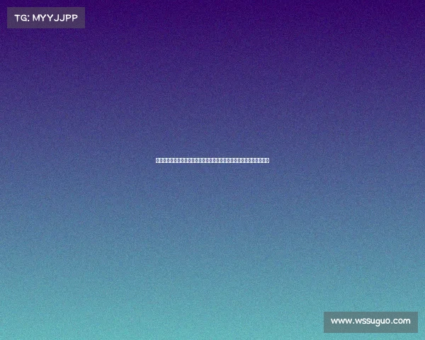 沈阳搏击最新赛事热血激战巅峰对决荣耀之战激情碰撞王者争霸全城期待