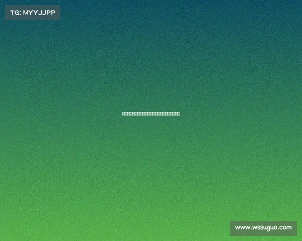 最近国内有什么赛事—最近国内有什么赛事可以参加