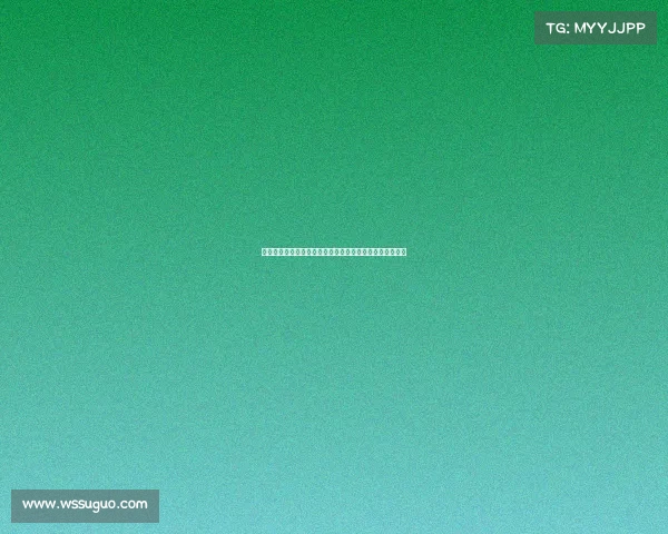 洲际车队赛事巅峰对决全球顶尖车队竞逐荣耀征程激情上演